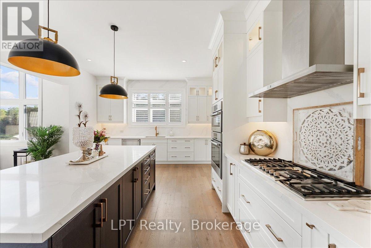 67 CHARLES TILLEY CRESCENT - 15