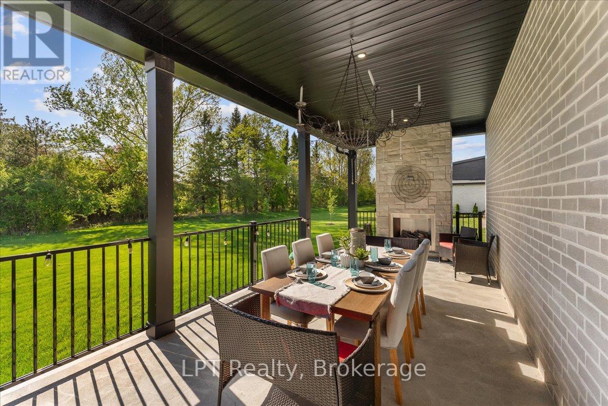 67 CHARLES TILLEY CRESCENT - 17