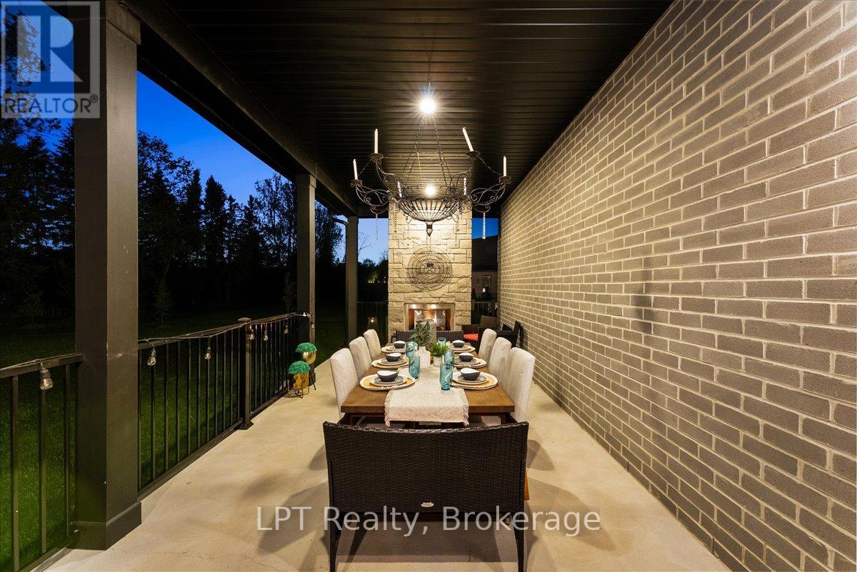 67 CHARLES TILLEY CRESCENT - 18