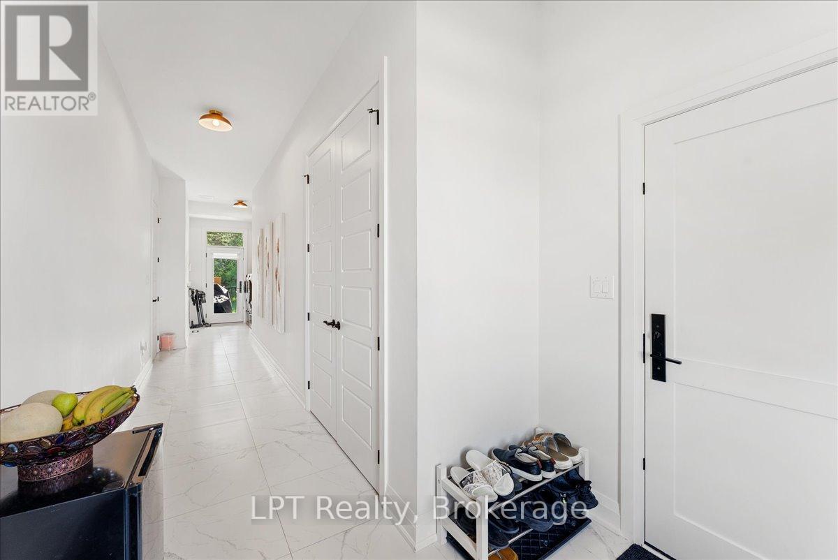 67 CHARLES TILLEY CRESCENT - 20