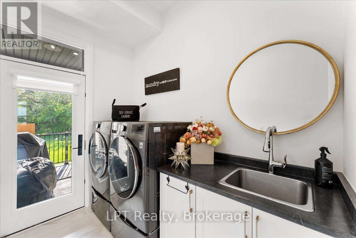 67 CHARLES TILLEY CRESCENT - 21