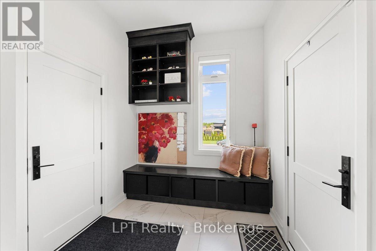 67 CHARLES TILLEY CRESCENT - 22