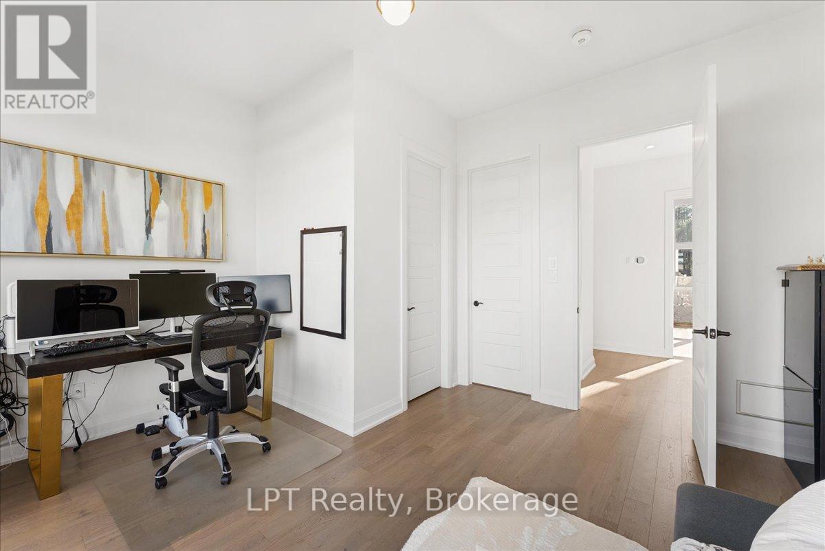 67 CHARLES TILLEY CRESCENT - 24