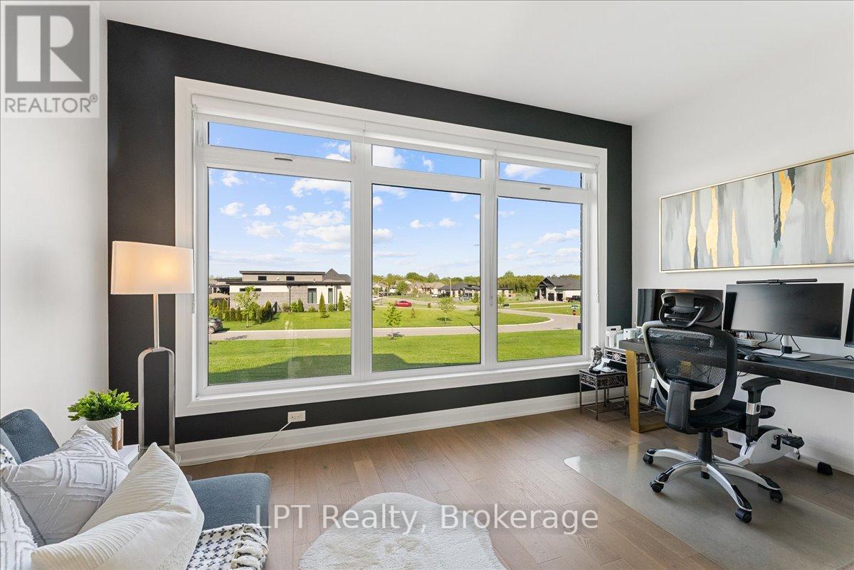 67 CHARLES TILLEY CRESCENT - 25