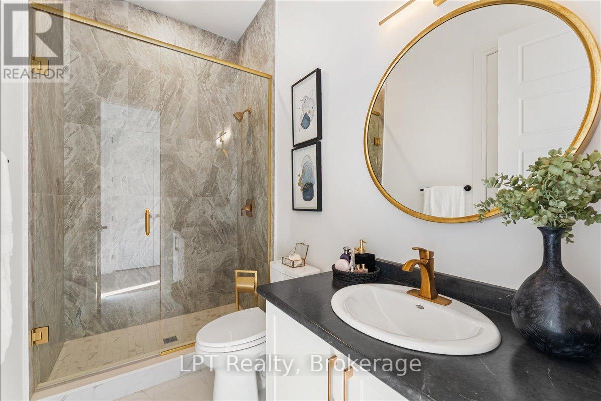 67 CHARLES TILLEY CRESCENT - 26