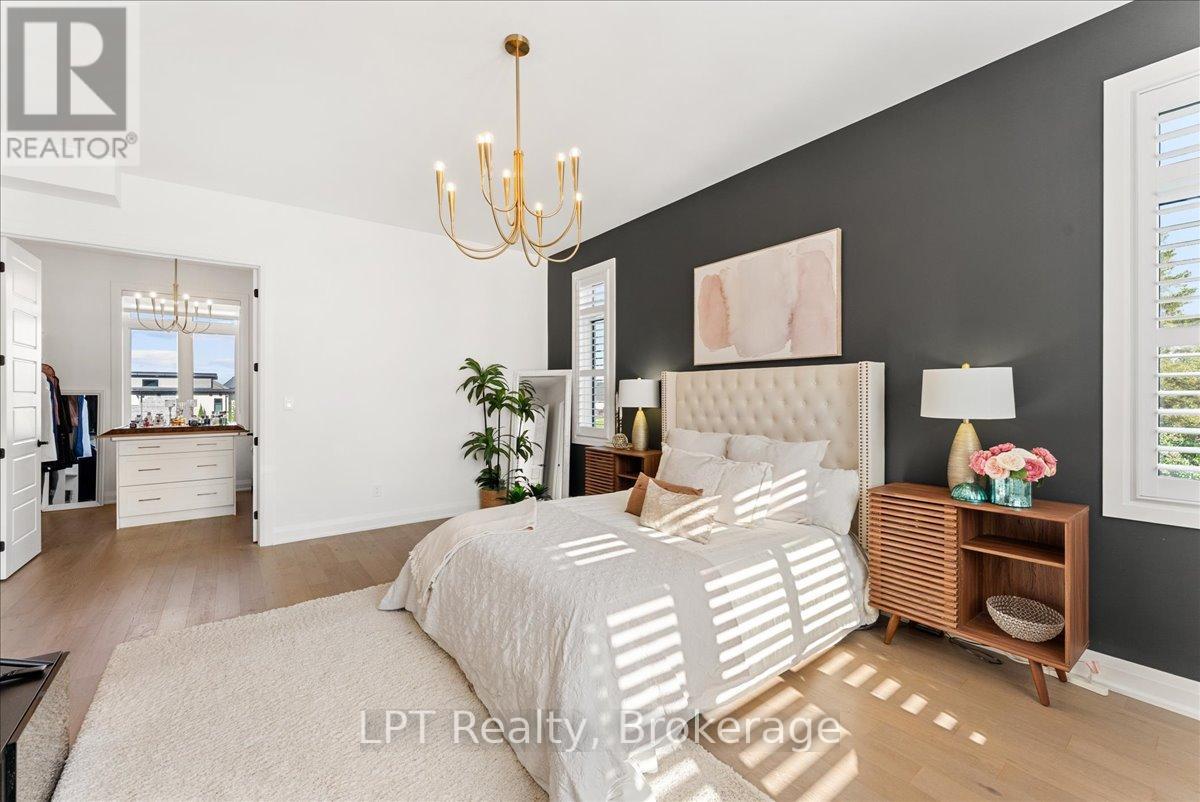 67 CHARLES TILLEY CRESCENT - 27