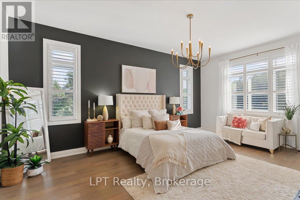 67 CHARLES TILLEY CRESCENT - 28