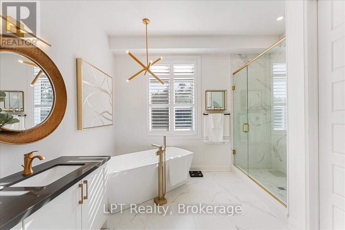 67 CHARLES TILLEY CRESCENT - 29