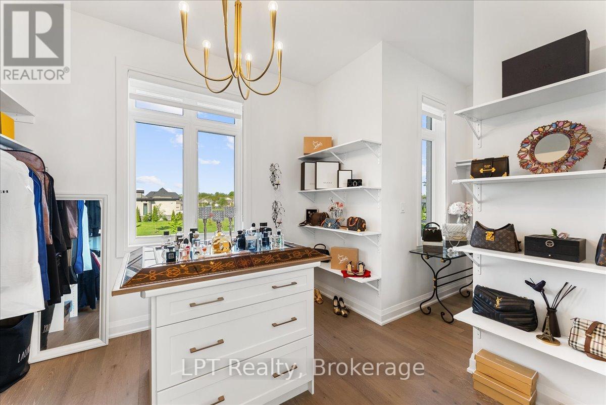 67 CHARLES TILLEY CRESCENT - 31