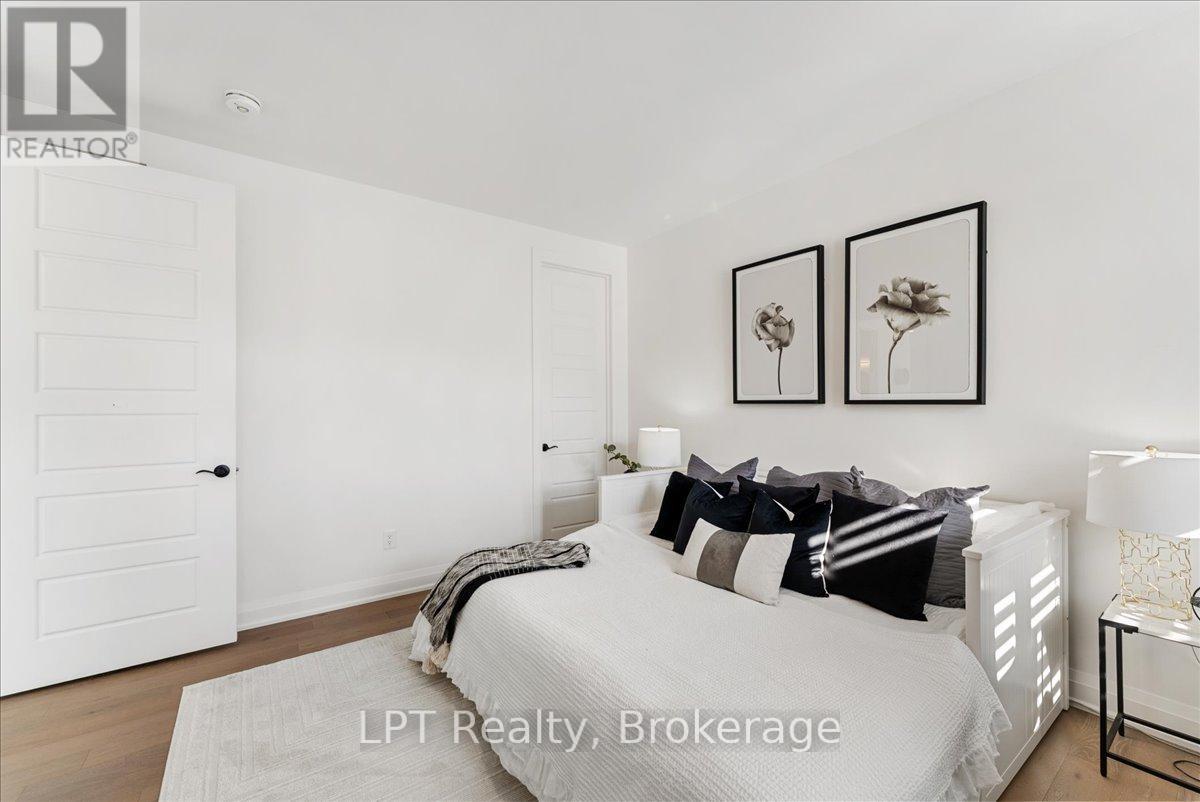 67 CHARLES TILLEY CRESCENT - 34