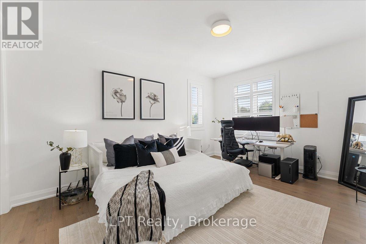 67 CHARLES TILLEY CRESCENT - 35