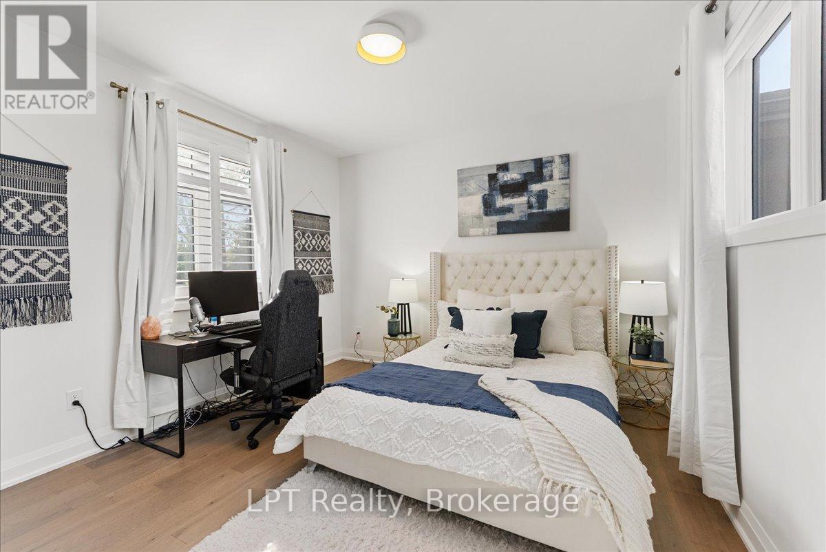 67 CHARLES TILLEY CRESCENT - 37