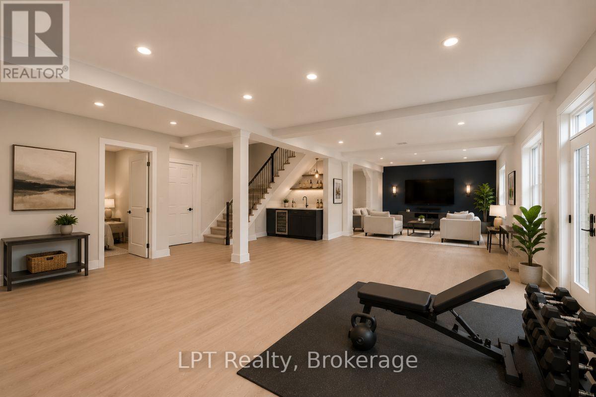 67 CHARLES TILLEY CRESCENT - 40