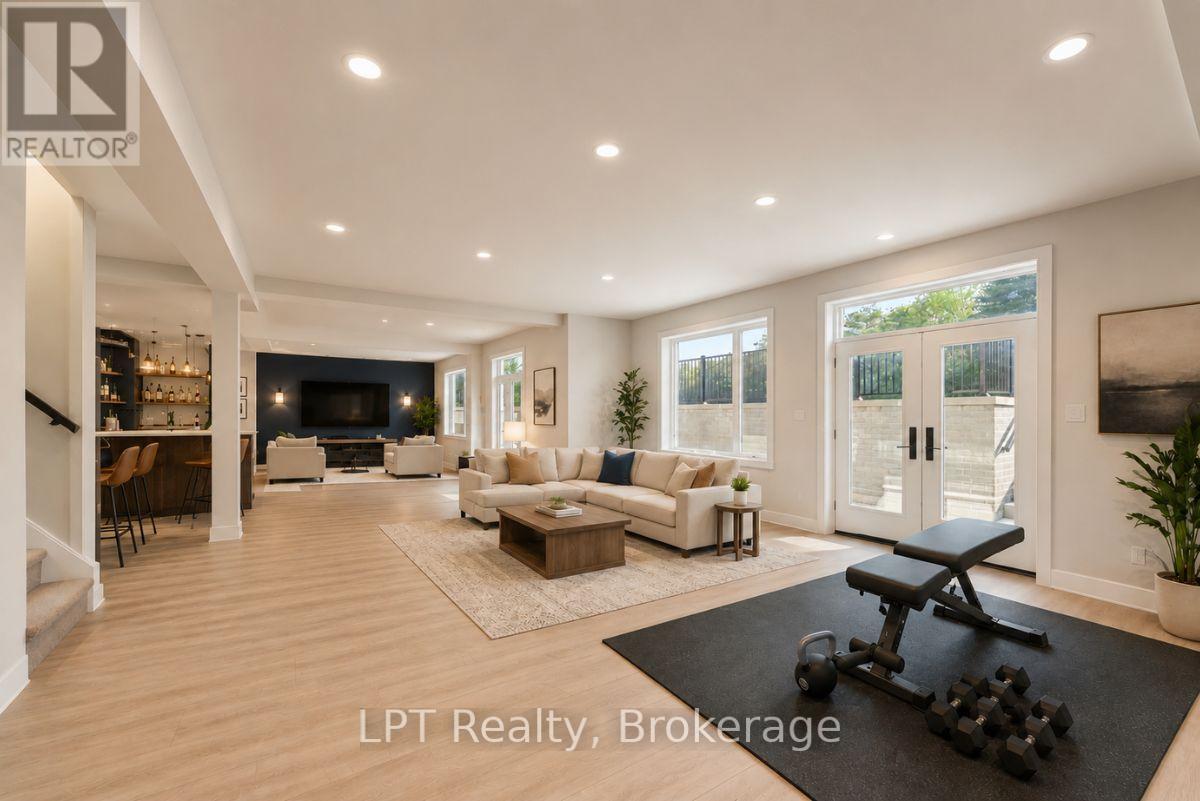 67 CHARLES TILLEY CRESCENT - 41