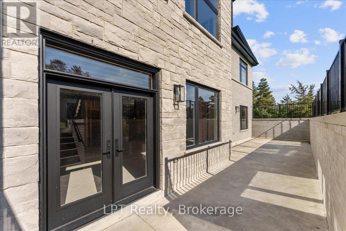 67 CHARLES TILLEY CRESCENT - 42