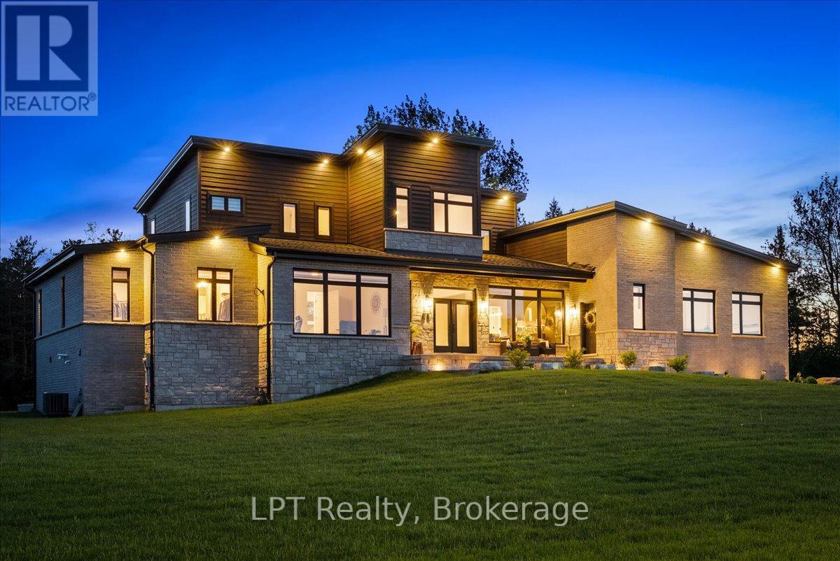67 CHARLES TILLEY CRESCENT - 44