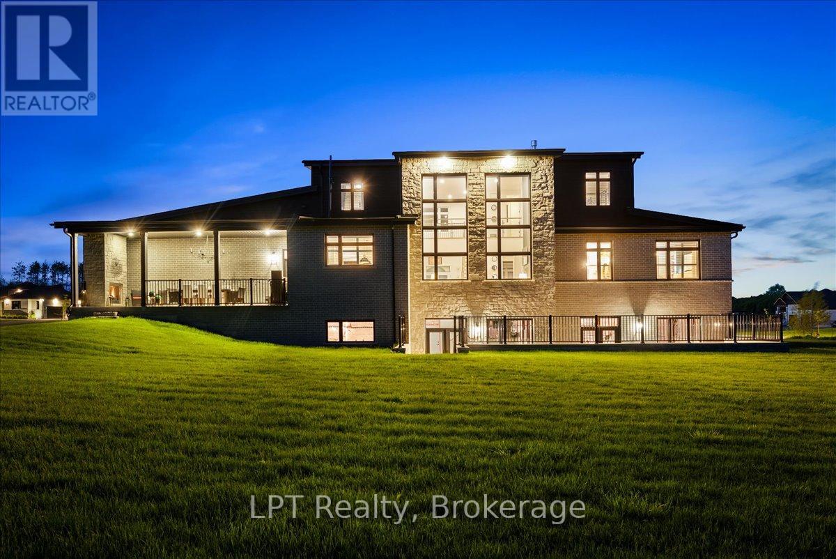 67 CHARLES TILLEY CRESCENT - 46