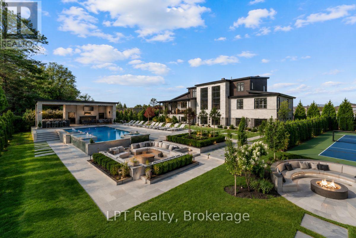 67 CHARLES TILLEY CRESCENT - 47
