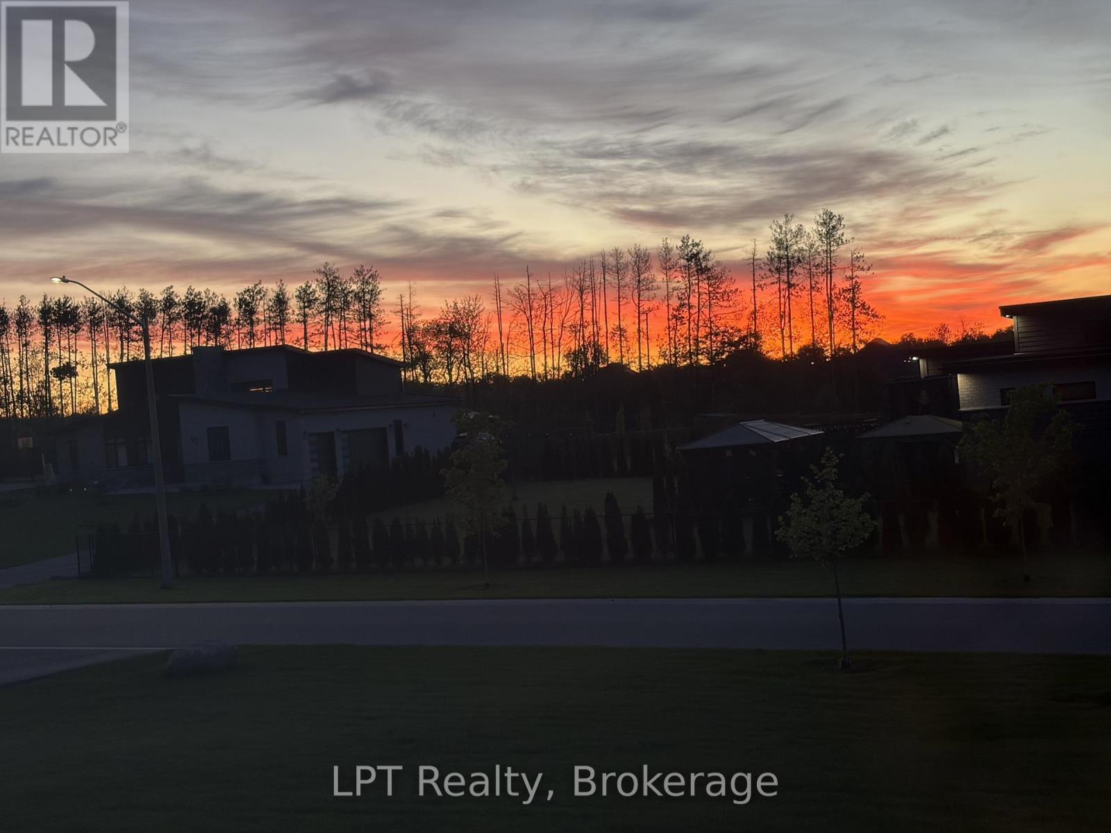 67 CHARLES TILLEY CRESCENT - 50