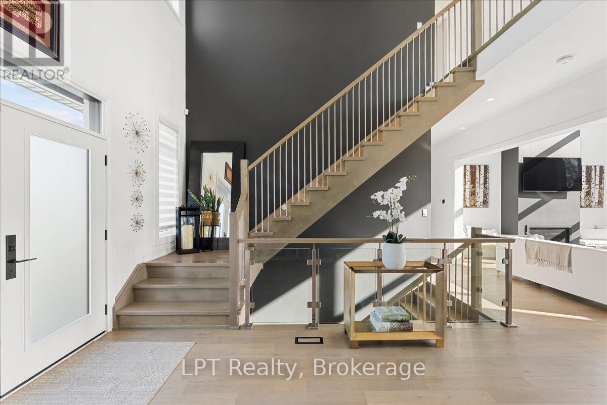 67 CHARLES TILLEY CRESCENT - 6