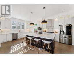 67 Charles Tilley Crescent, Clarington, ON L0A1J0 Photo 13