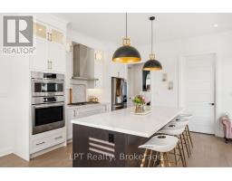67 Charles Tilley Crescent, Clarington, ON L0A1J0 Photo 14