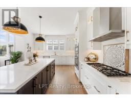 67 Charles Tilley Crescent, Clarington, ON L0A1J0 Photo 15
