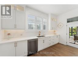 67 Charles Tilley Crescent, Clarington, ON L0A1J0 Photo 16