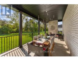 67 Charles Tilley Crescent, Clarington, ON L0A1J0 Photo 17