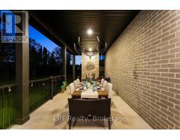 67 Charles Tilley Crescent, Clarington, ON L0A1J0 Photo 18