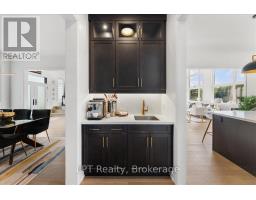 67 Charles Tilley Crescent, Clarington, ON L0A1J0 Photo 19