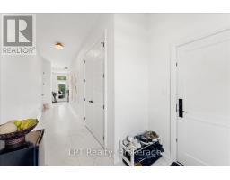 67 Charles Tilley Crescent, Clarington, ON L0A1J0 Photo 20