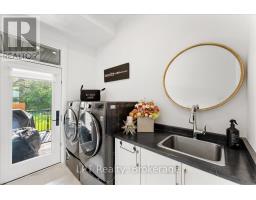 67 Charles Tilley Crescent, Clarington, ON L0A1J0 Photo 21