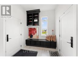 67 Charles Tilley Crescent, Clarington, ON L0A1J0 Photo 22