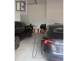 67 Charles Tilley Crescent, Clarington, ON L0A1J0 Photo 23