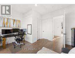 67 Charles Tilley Crescent, Clarington, ON L0A1J0 Photo 24
