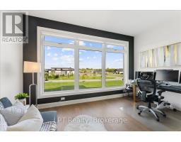 67 Charles Tilley Crescent, Clarington, ON L0A1J0 Photo 25