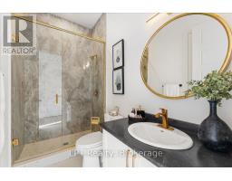 67 Charles Tilley Crescent, Clarington, ON L0A1J0 Photo 26