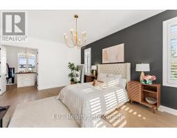 67 Charles Tilley Crescent, Clarington, ON L0A1J0 Photo 27