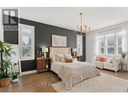 67 Charles Tilley Crescent, Clarington, ON L0A1J0 Photo 28