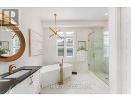 67 Charles Tilley Crescent, Clarington, ON L0A1J0 Photo 29