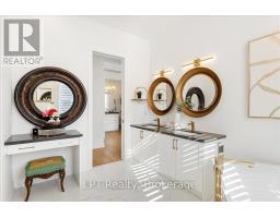 67 Charles Tilley Crescent, Clarington, ON L0A1J0 Photo 30