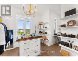 67 Charles Tilley Crescent, Clarington, ON L0A1J0 Photo 31