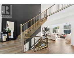 67 Charles Tilley Crescent, Clarington, ON L0A1J0 Photo 32