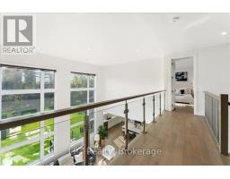 67 Charles Tilley Crescent, Clarington, ON L0A1J0 Photo 33