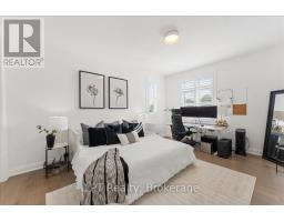 67 Charles Tilley Crescent, Clarington, ON L0A1J0 Photo 35