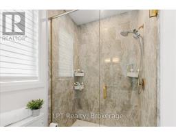 67 Charles Tilley Crescent, Clarington, ON L0A1J0 Photo 36