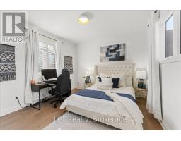 67 Charles Tilley Crescent, Clarington, ON L0A1J0 Photo 37