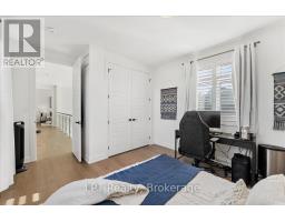 67 Charles Tilley Crescent, Clarington, ON L0A1J0 Photo 38
