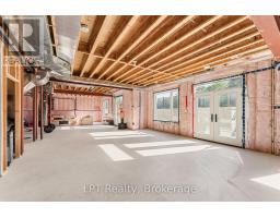 67 Charles Tilley Crescent, Clarington, ON L0A1J0 Photo 39